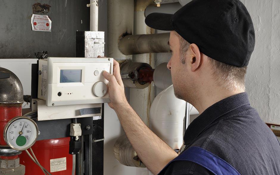 remplacement pompe à chaleur coût Véron